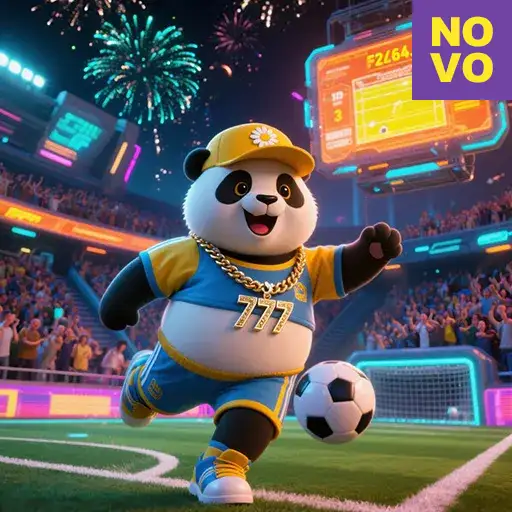 777boi jogos jogos emocionantes