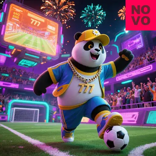 777boi jogos jogos emocionantes