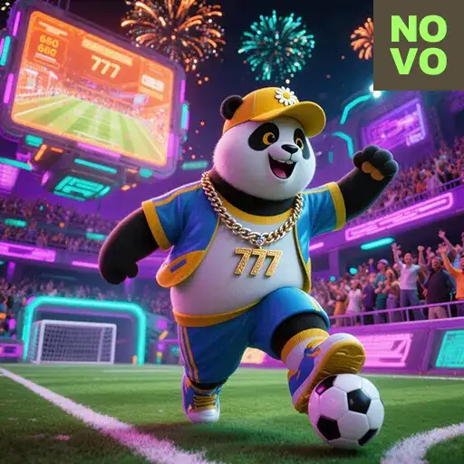 777boi jogos jogos emocionantes