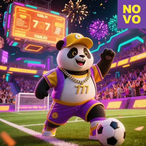 777boi suporte jogos