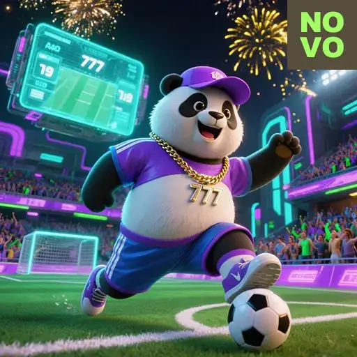 777boi promocoes jogos emocionantes