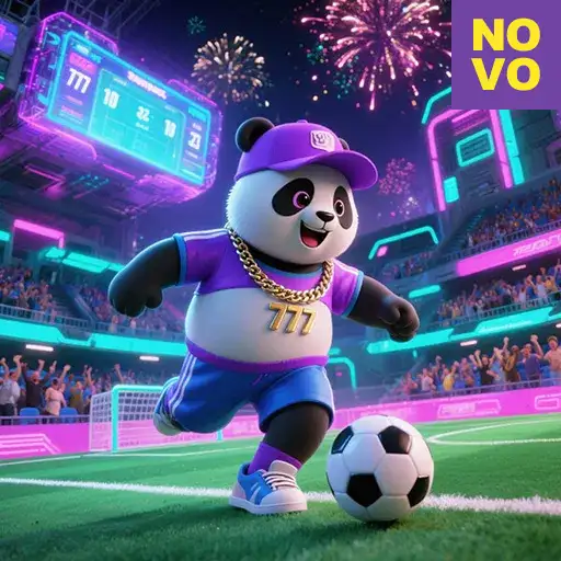 777boi promocoes entretenimento online