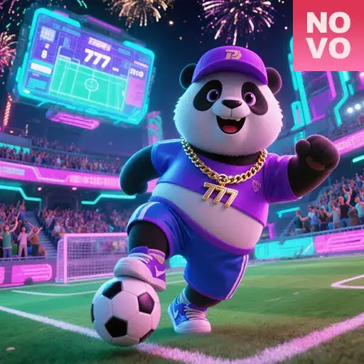 777boi slots jogos emocionantes