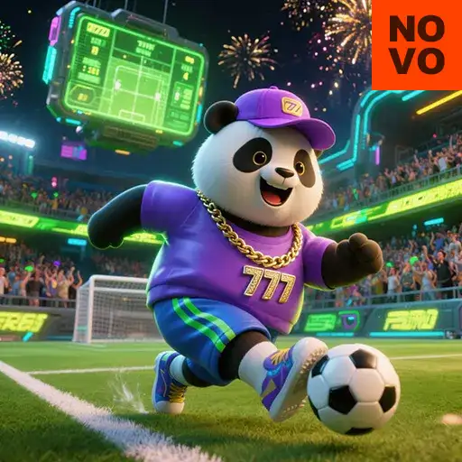 777boi slots apostas ao vivo