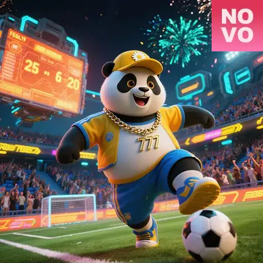 777boi slots jogos emocionantes